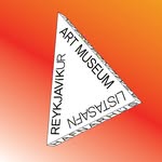 Listasafn Reykjavíkur / Reykjavík Art Museum