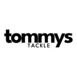 Tommys Tackle