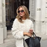 Liv Blackwell