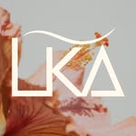 LĀKAIANN | Coffee & Crystals