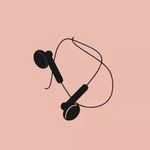 Soundtrack