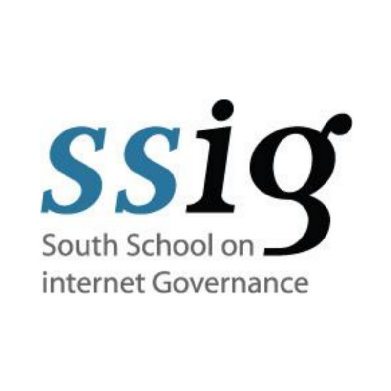 SSIG LAC