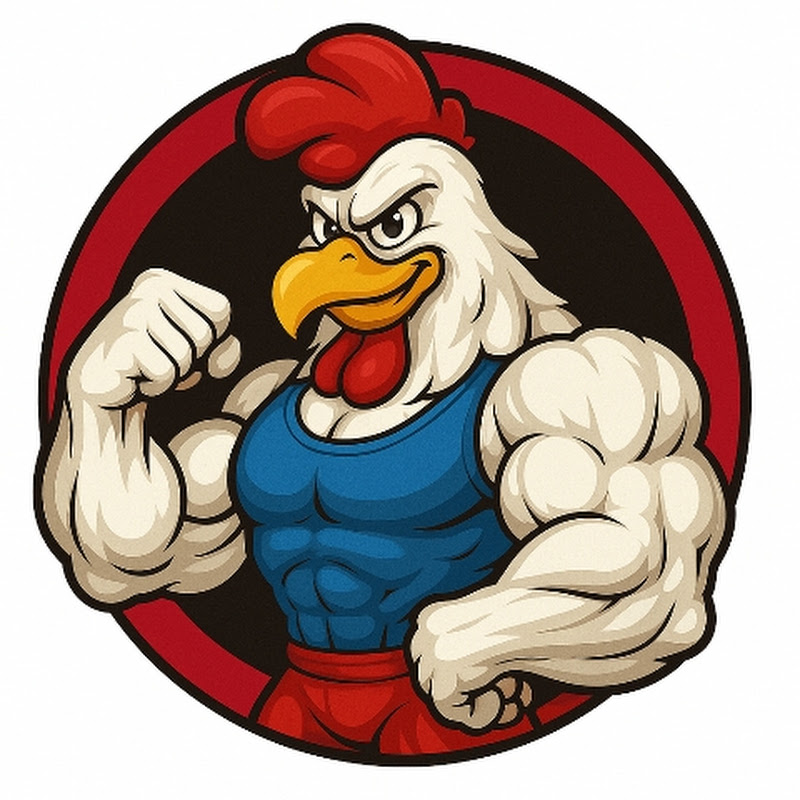 Frangolinodeacademia87