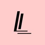 LadyLike