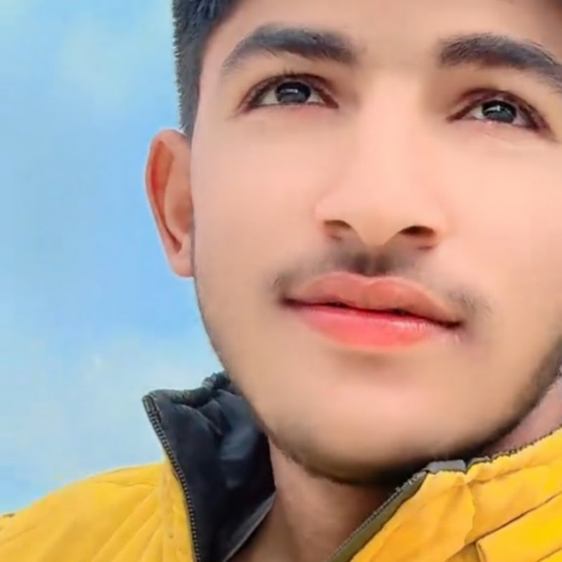 Hassanfamilyvlogs