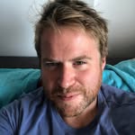 Andrew Haworth | DJ • Disco/House/Funk/Soul/Pop edits