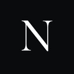 Noctorya