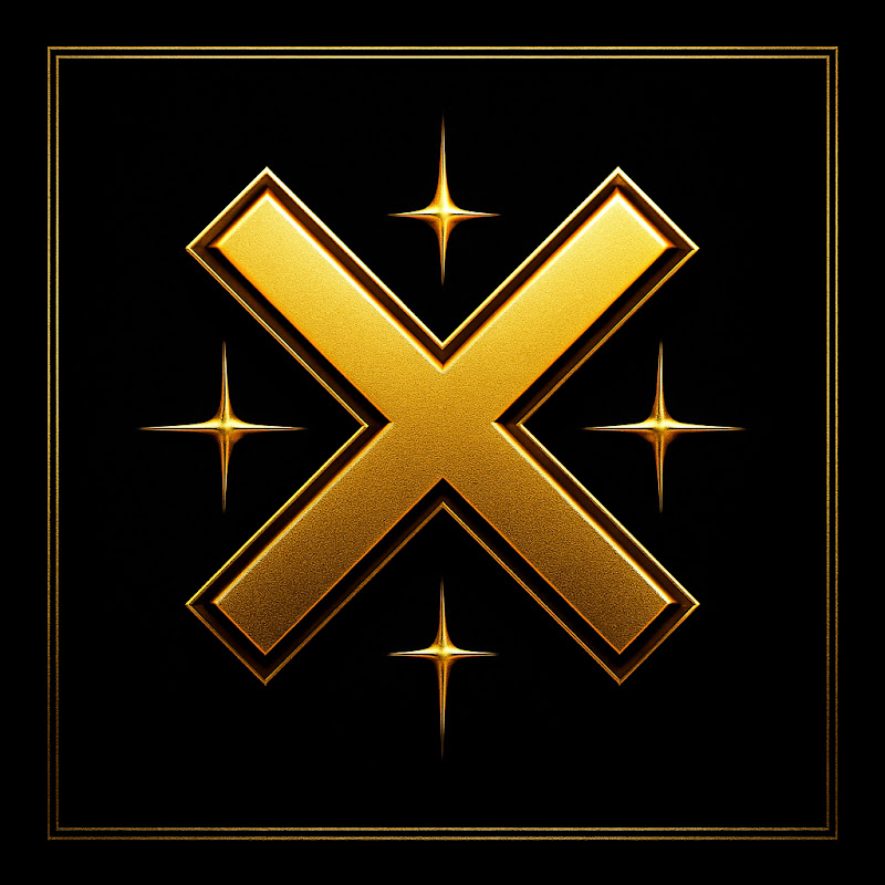÷xiocco÷