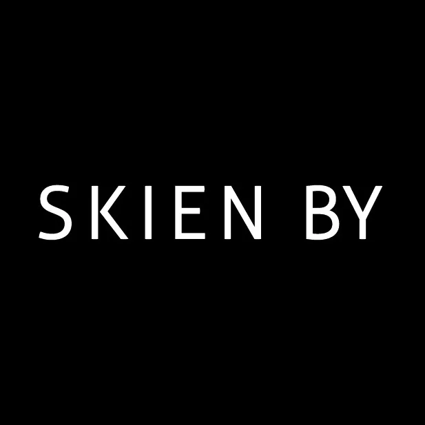 Skien_By