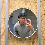 Alvino Agatillano (พี่โน่)