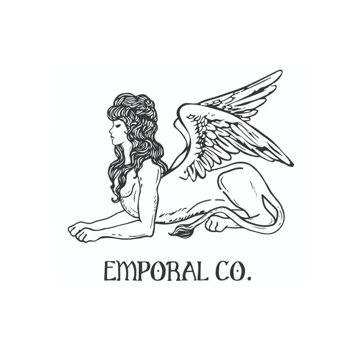 Emporal Co