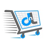 DealsnLots
