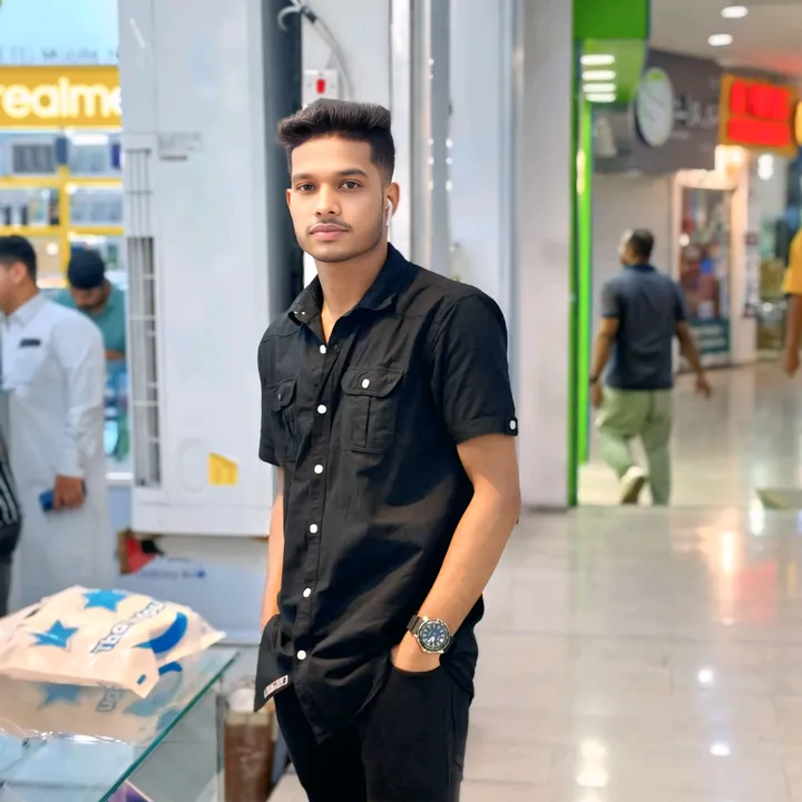 √R.X☠️.ARiYaN 🇧🇩🇧🇭🇧🇭