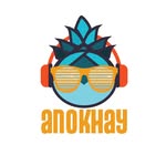 Anokhay