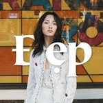 Đẹp Magazine