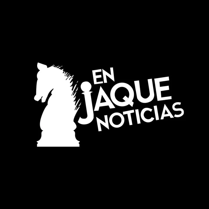 En Jaque Noticias