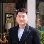 Jeffery Yau