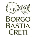Borgo Bastia Creti