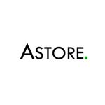 Astore.pk