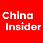 China Insider