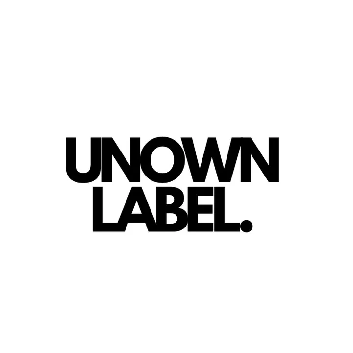 UNOWNLABEL