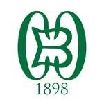 Baltimore Country Club