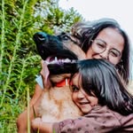 Carlota Silva | Food Travel