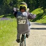 Boris Tetzlaff #90 🇦🇹