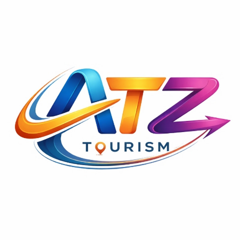 ATZ Tourism