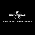 Universal Music Finland
