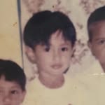 JM Ibarra
