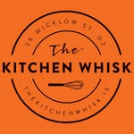 The Kitchen Whisk