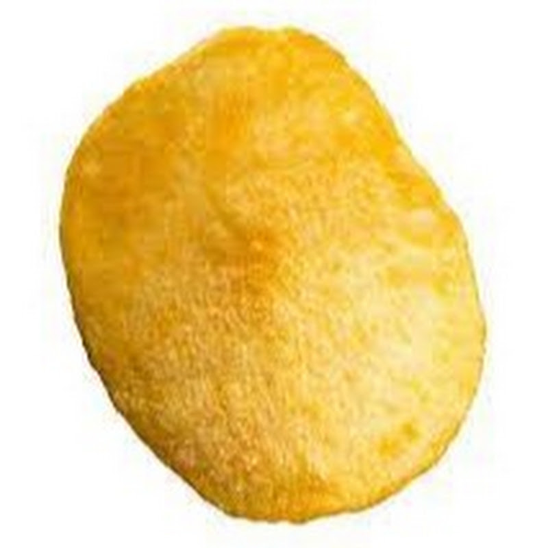 Chips