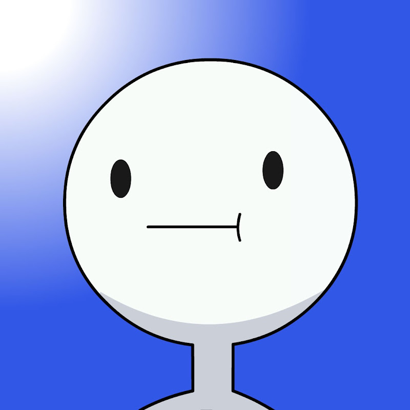 Imaginación Absurda