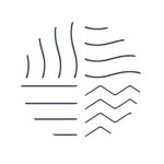 PRISTINE LUXURY CAMPS