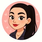 Natalia Villarroel Bravo