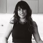 Laylaelsinityinteriors