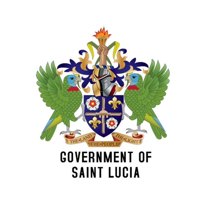 Saint Lucia Government