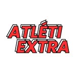 atletiextra