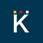 Kontan News