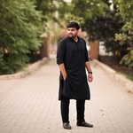 Muhammad Hamza