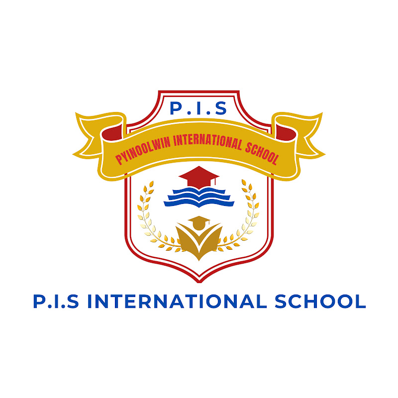 PIS-Pyin Oo Lwin International School