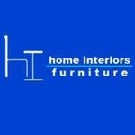 Home Interiors Furniture