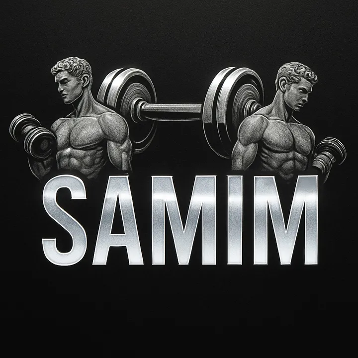 Samim