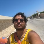 begad sabry