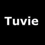 Tuvie