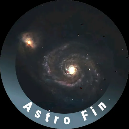 Astro_Fin