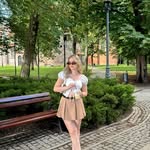 Klaudia Koc