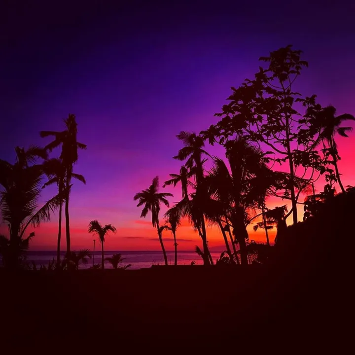 beautifulhotelsworld