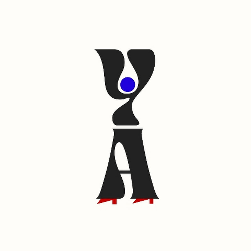 Yuman Art